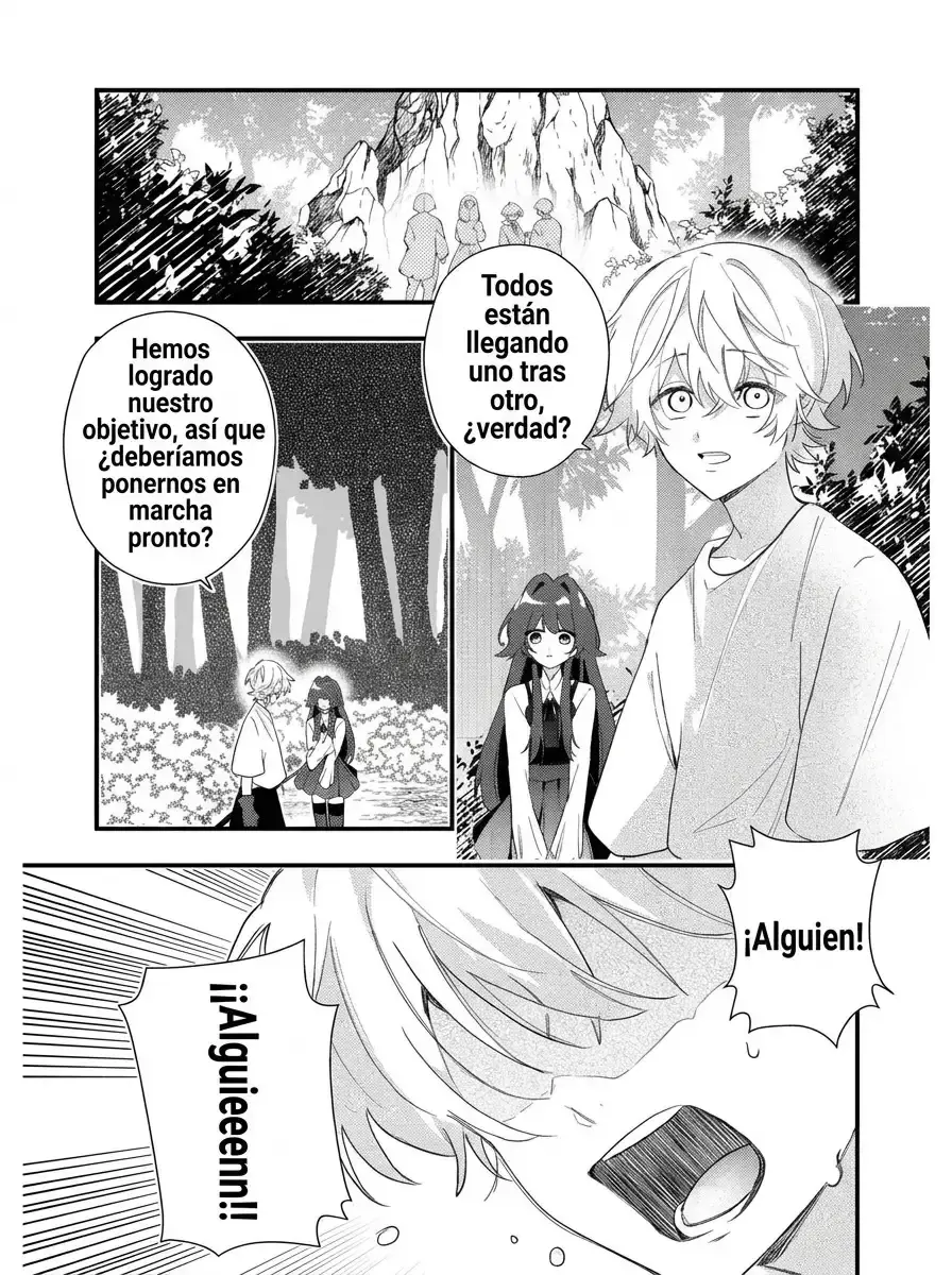 Capitulo 9 page 1