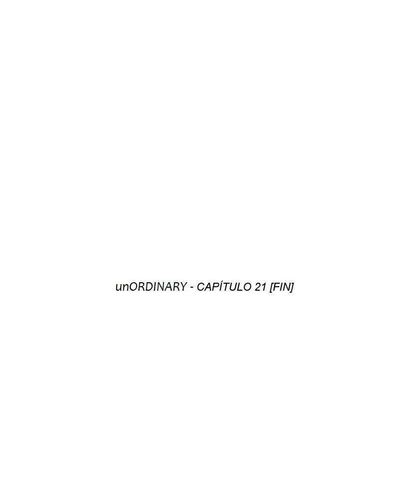 Capitulo 21 page 49