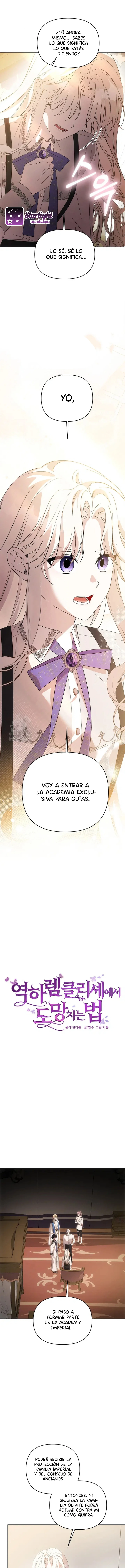 Capitulo 38 page 3