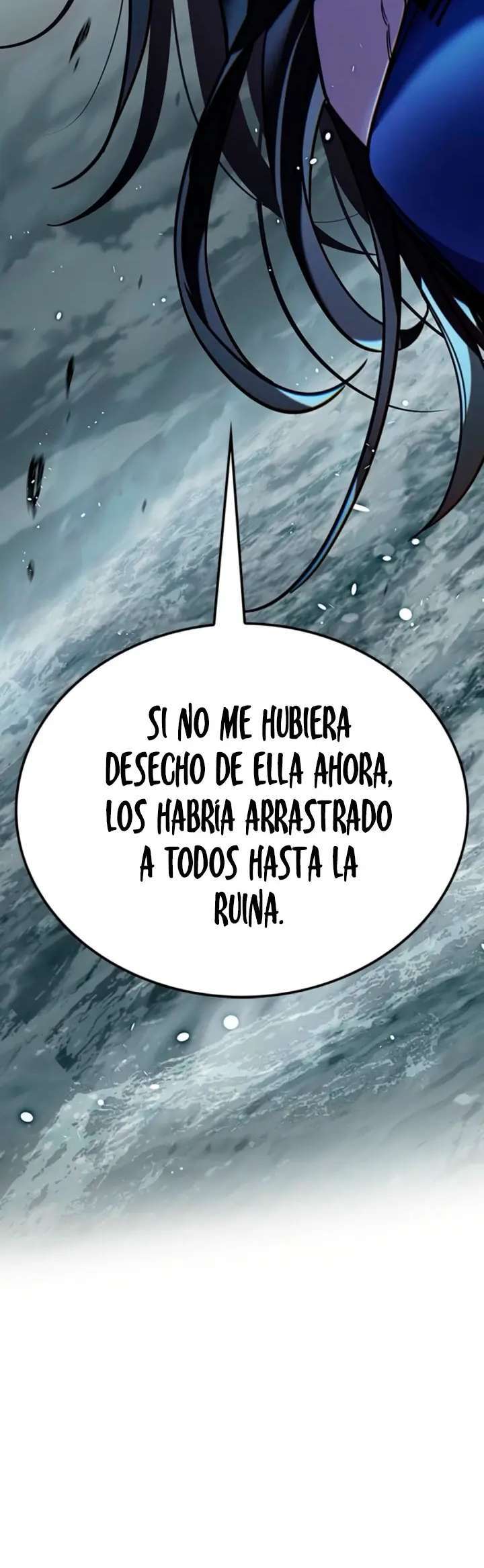 Capitulo 388 page 49