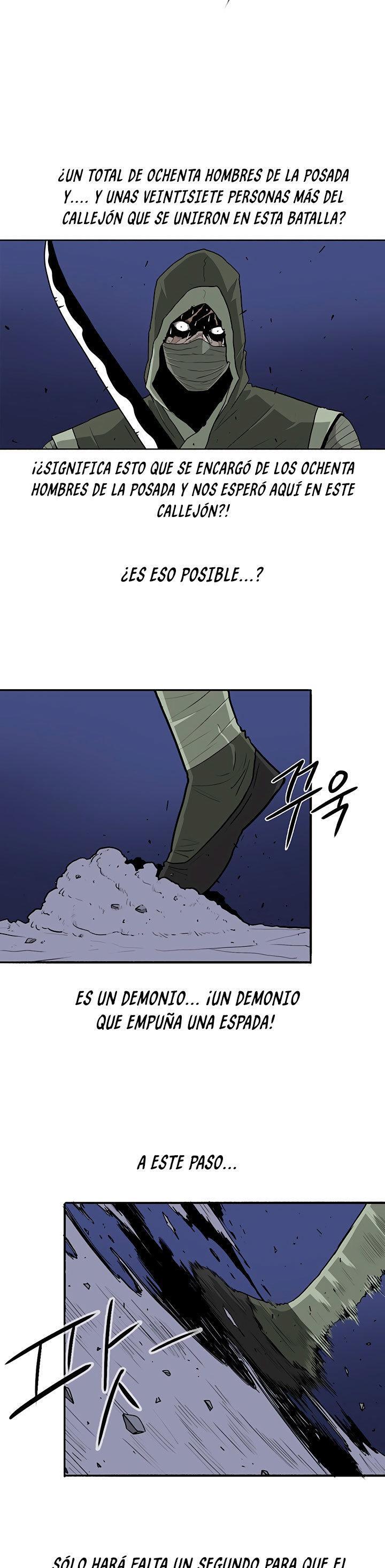 Capitulo 93 page 8