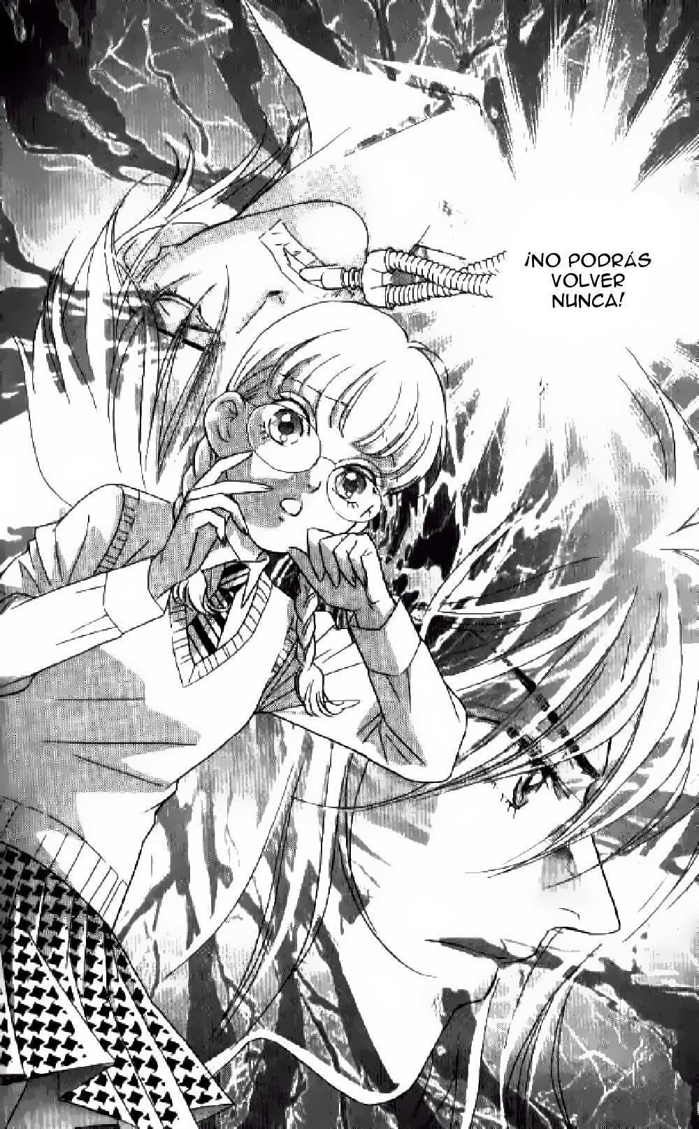 Capitulo 29 page 42