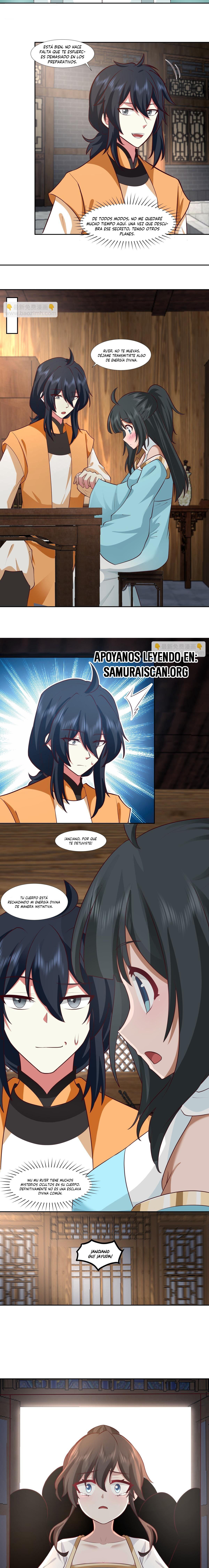 Capitulo 442 page 3
