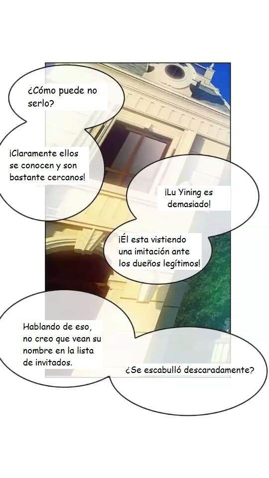 Capitulo 57 page 40