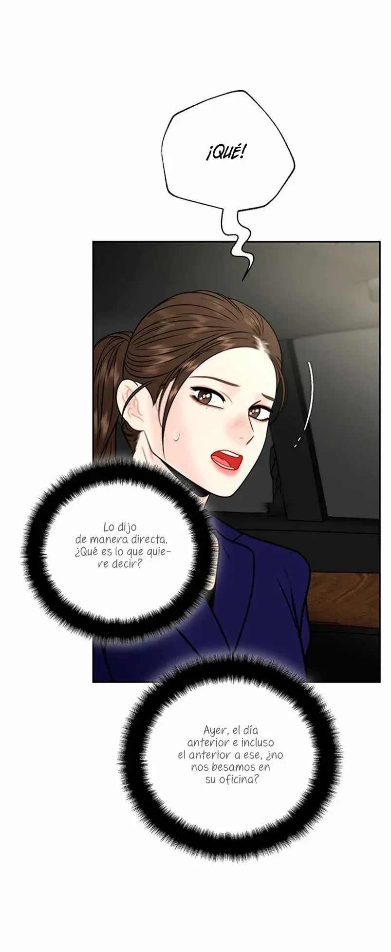 Capitulo 38 page 10