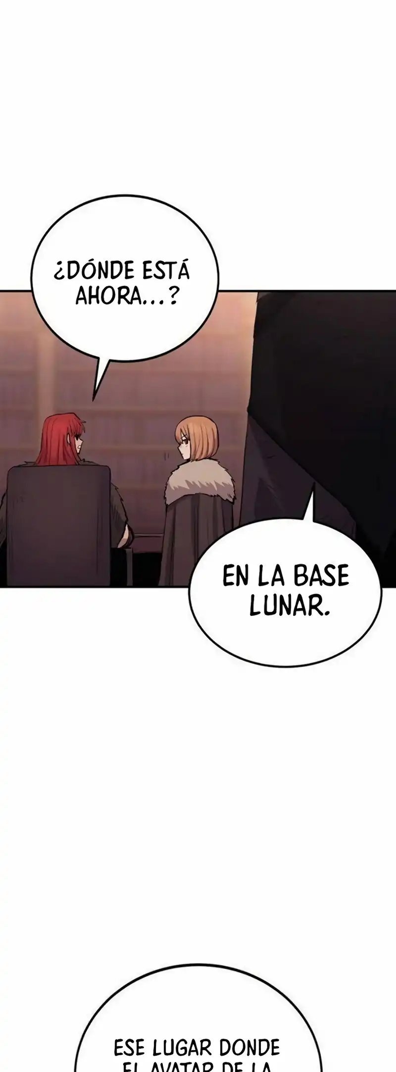 Capitulo 54 page 60