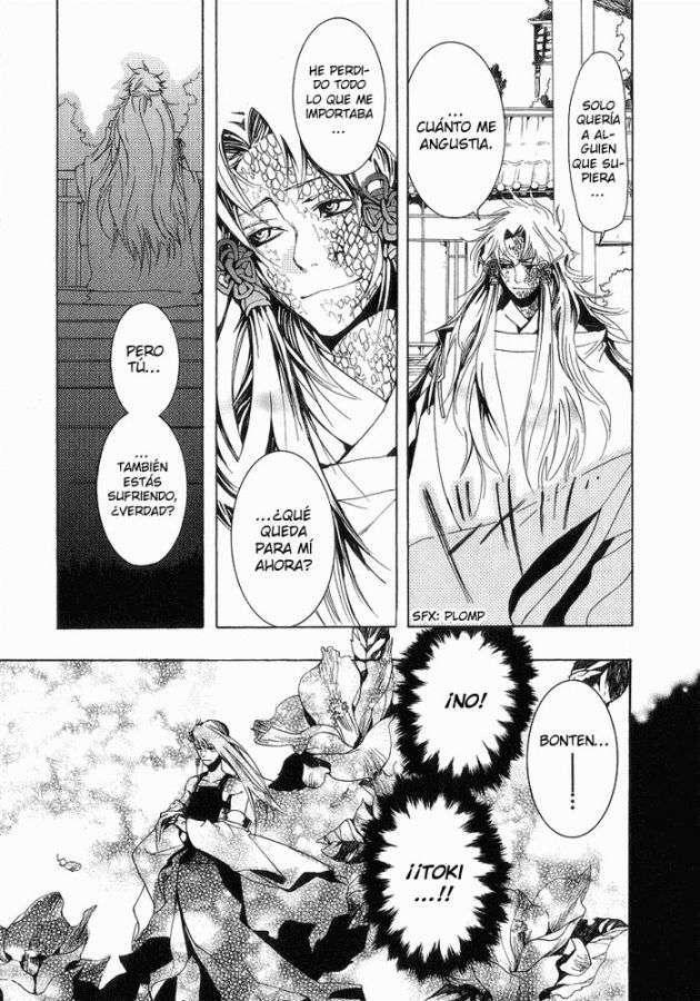 Capitulo 15 page 31