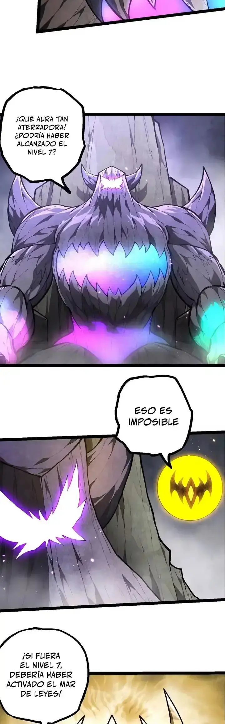 Capitulo 480 page 15
