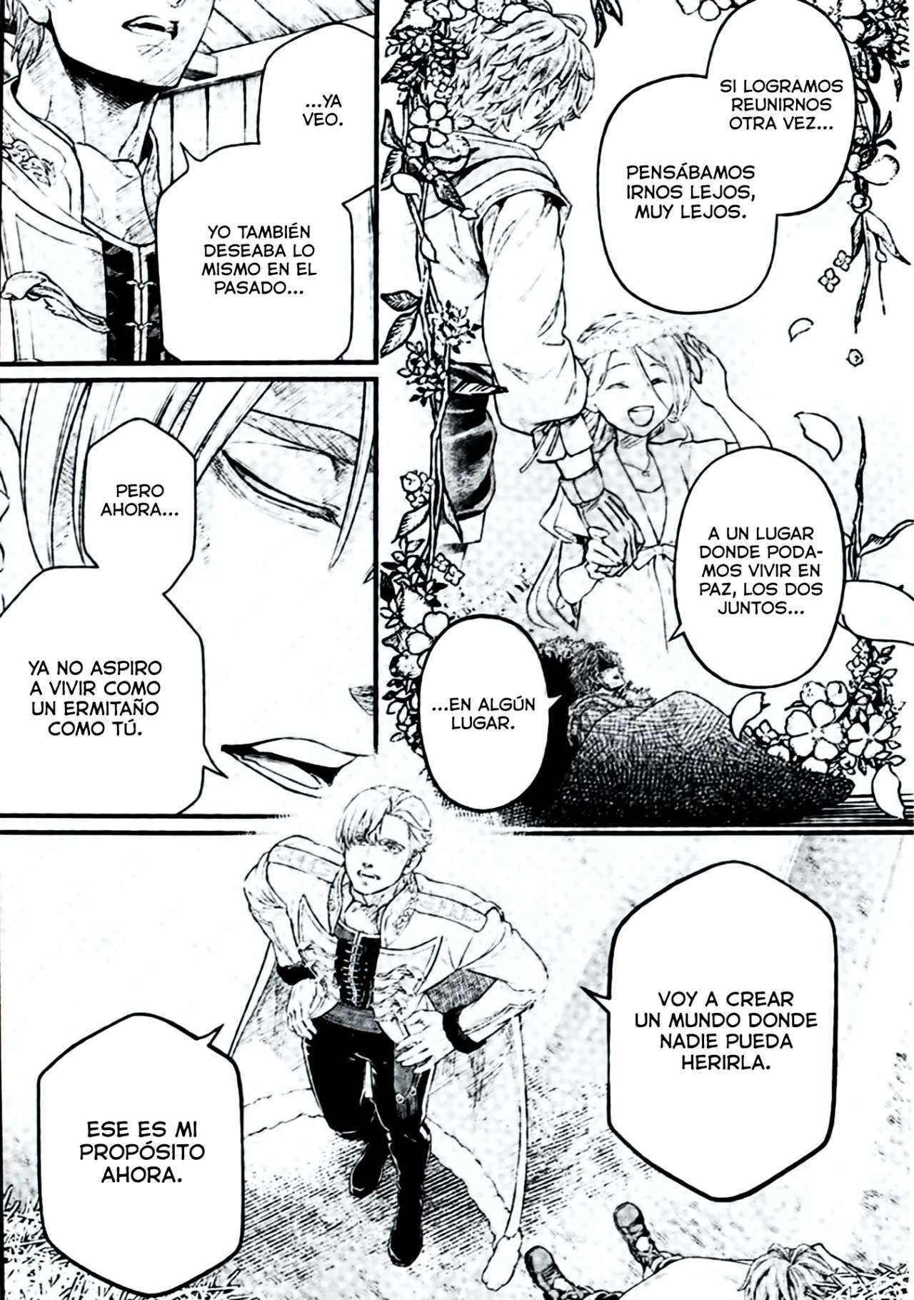 Capitulo 11 page 16