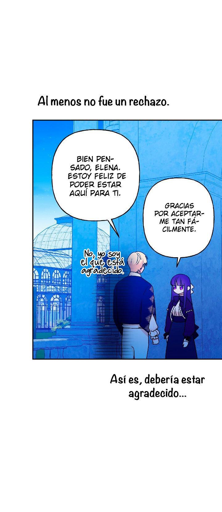 Capitulo 52 page 38
