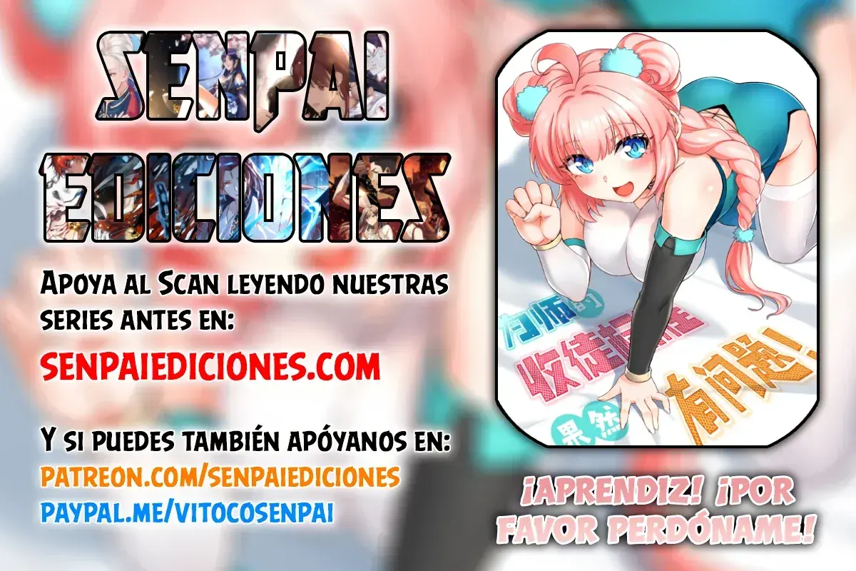 Capitulo 161 page 1
