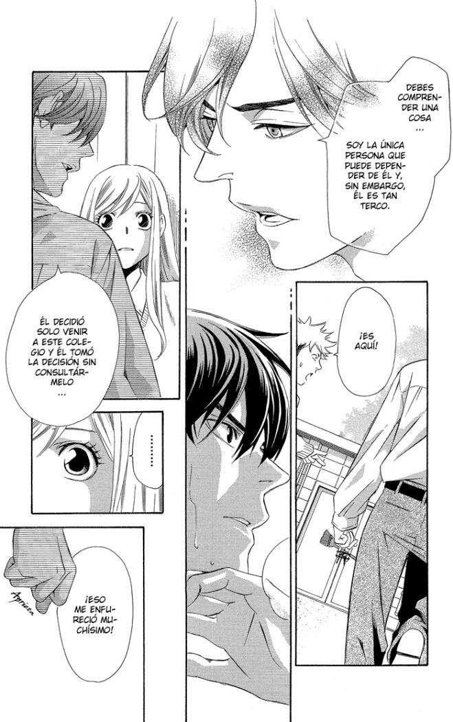 Capitulo 2 page 35