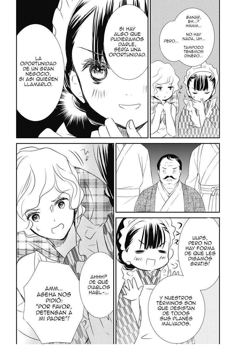 Capitulo 15 page 5