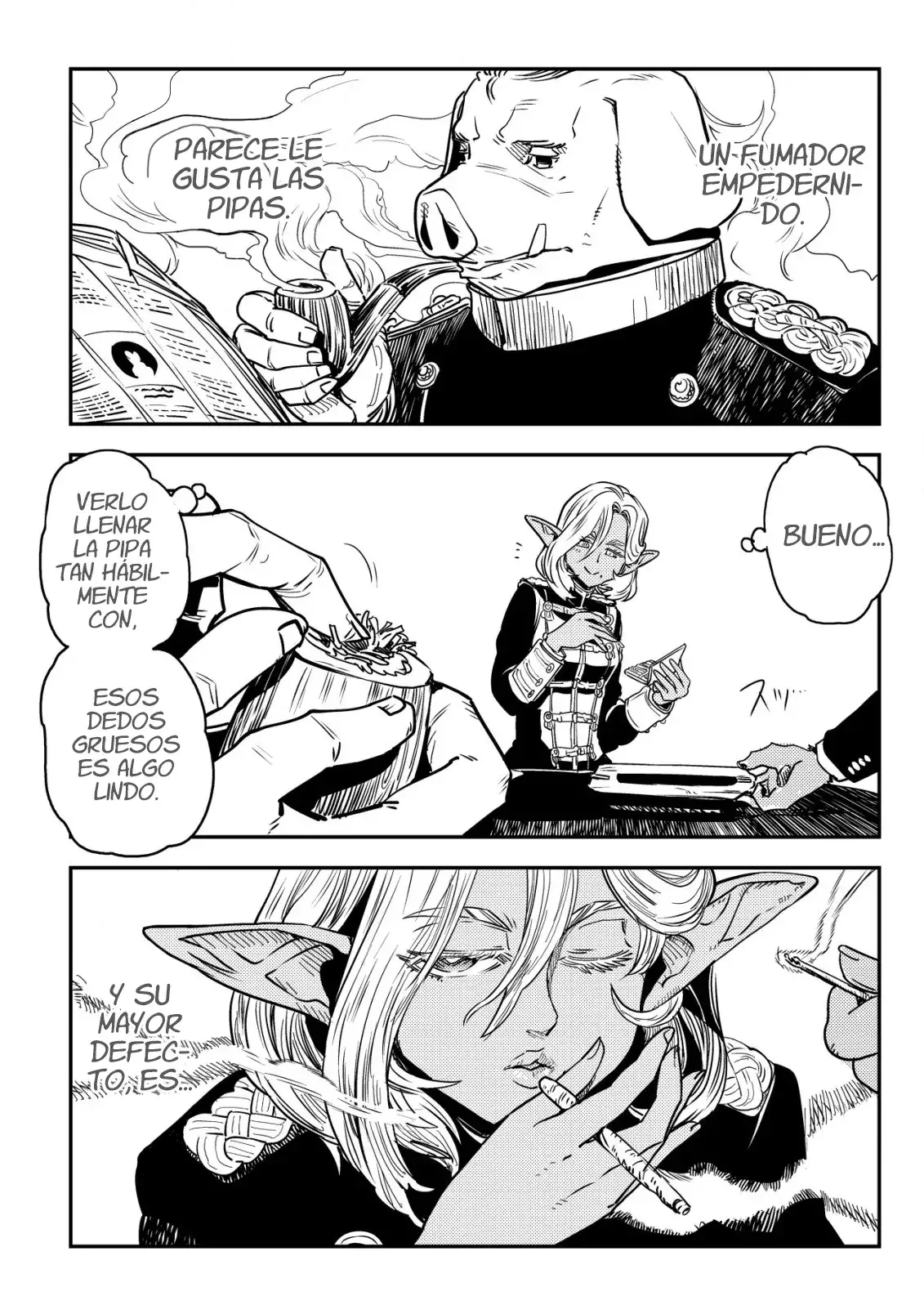 Capitulo 2 page 48