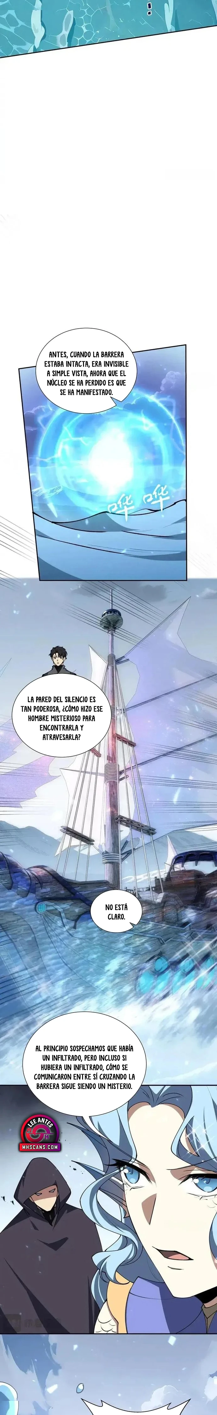 Capitulo 130 page 6