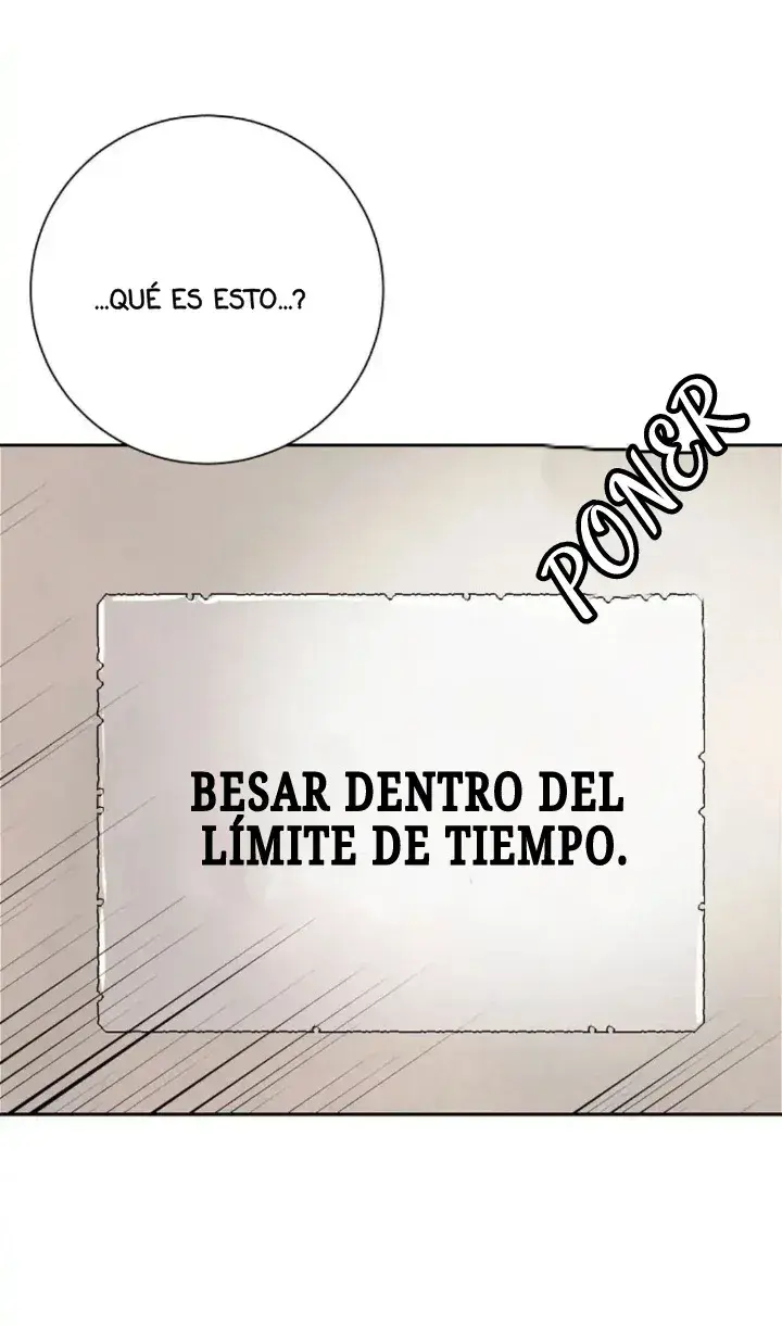 Capitulo 103 page 3