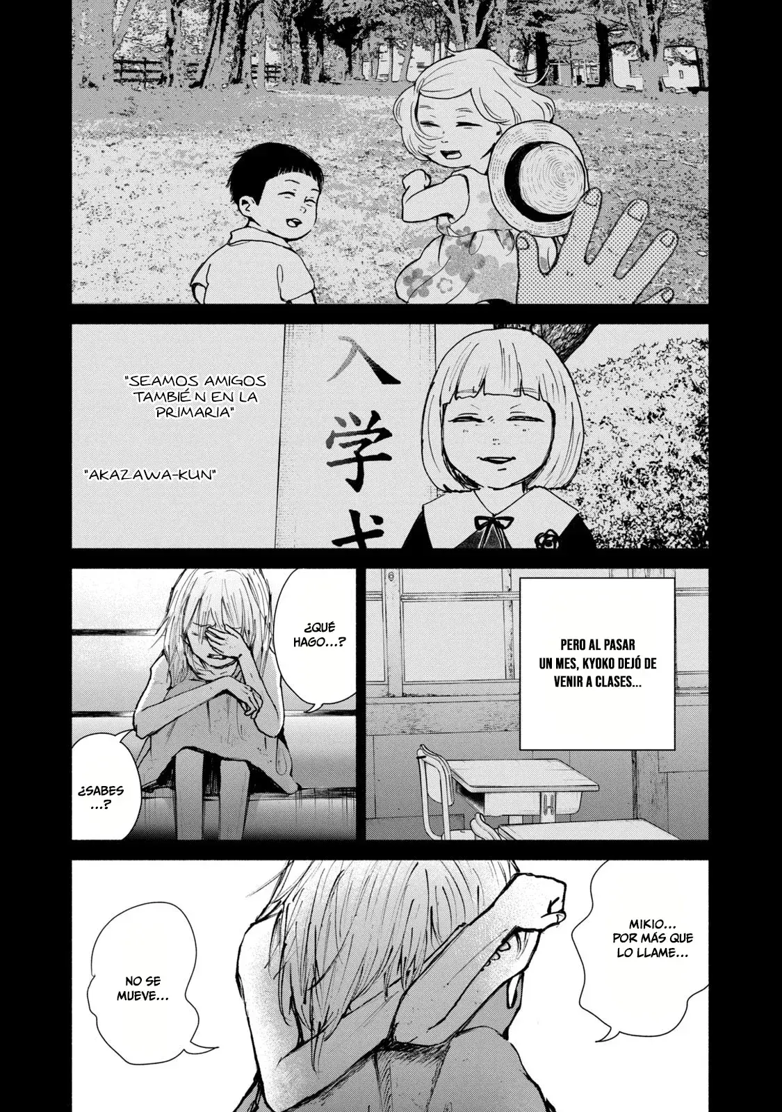 Capitulo 26 page 31