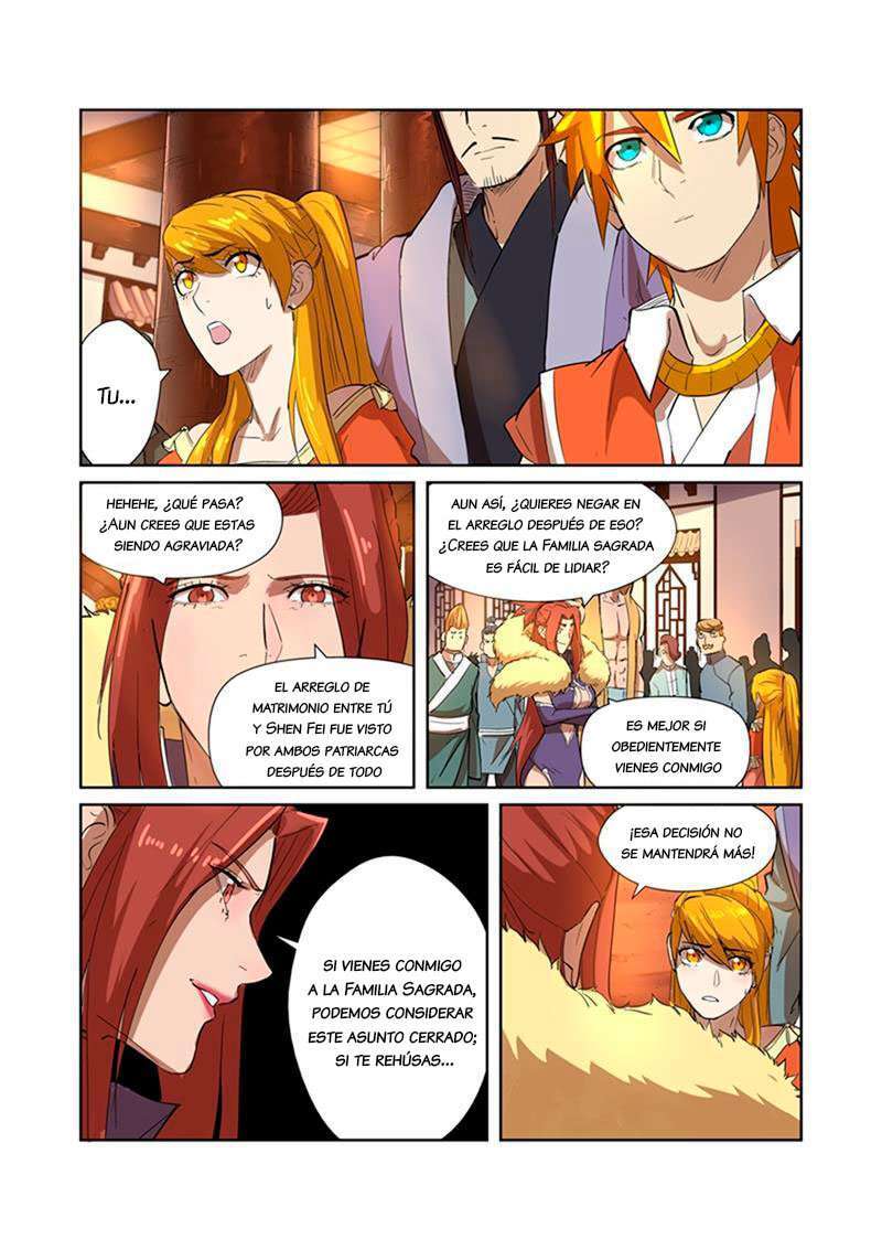 Capitulo 199 page 13