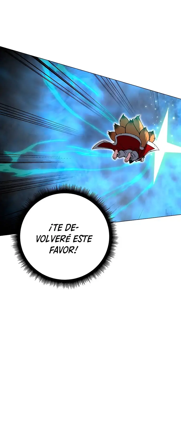 Capitulo 76 page 36