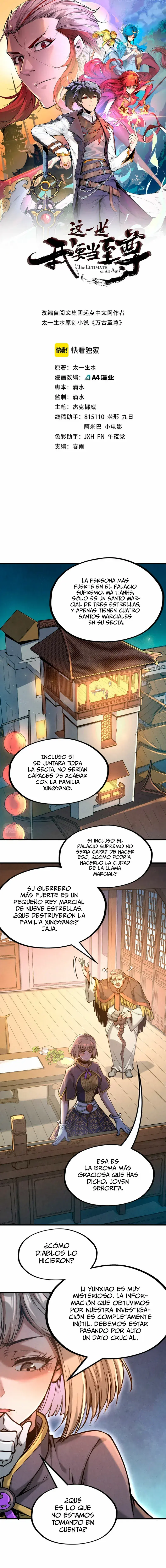 Capitulo 163 page 2