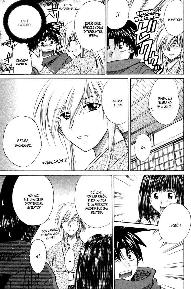 Capitulo 35 page 39