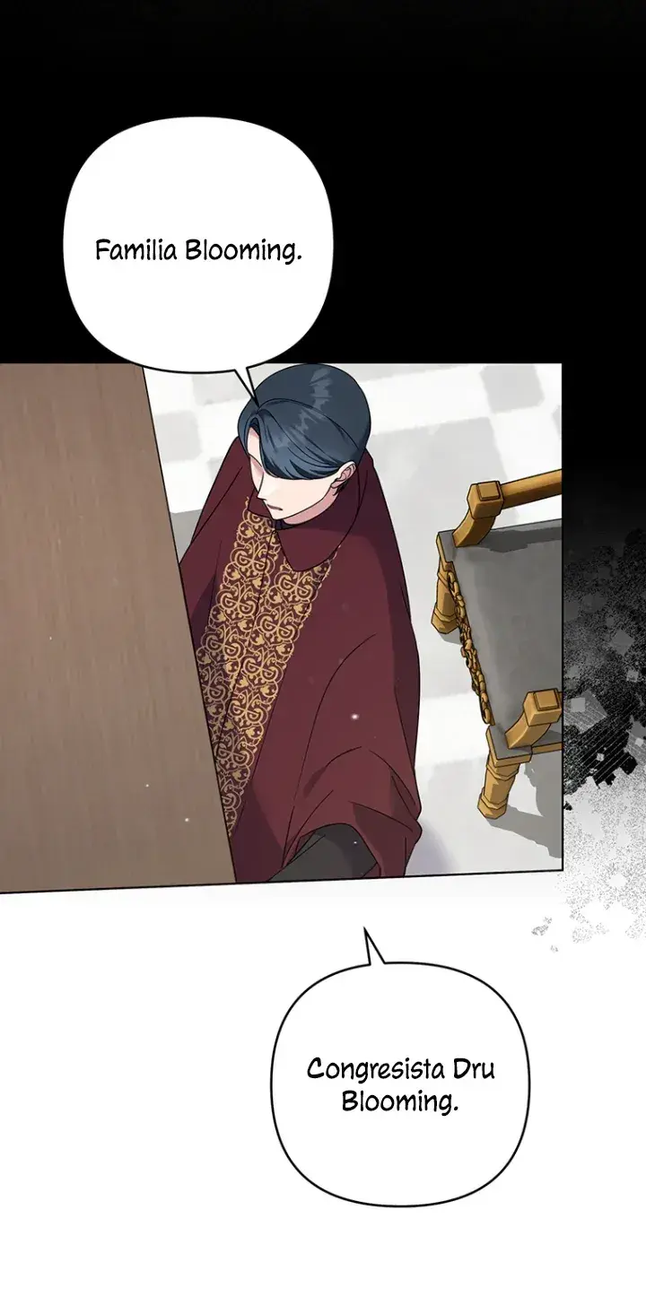 Capitulo 151 page 62
