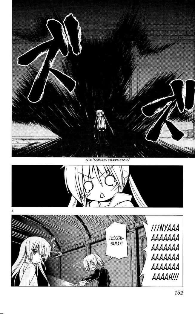 Capitulo 216 page 4