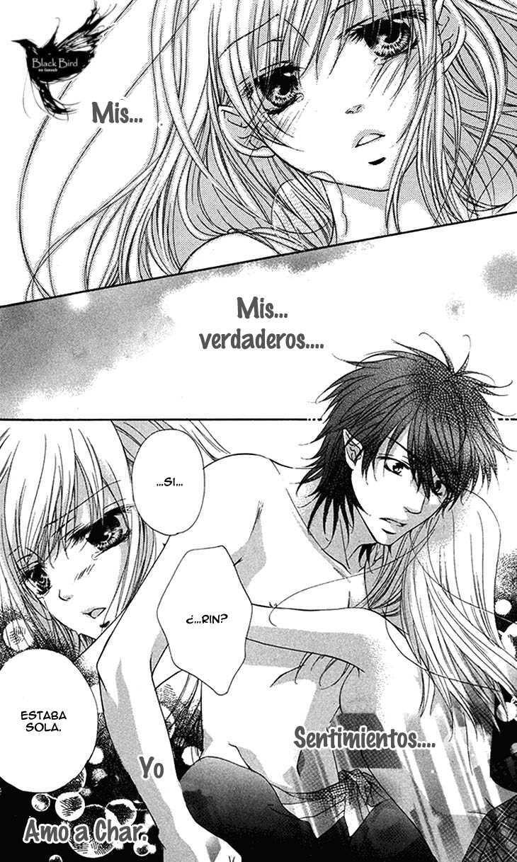 Capitulo 2 page 50