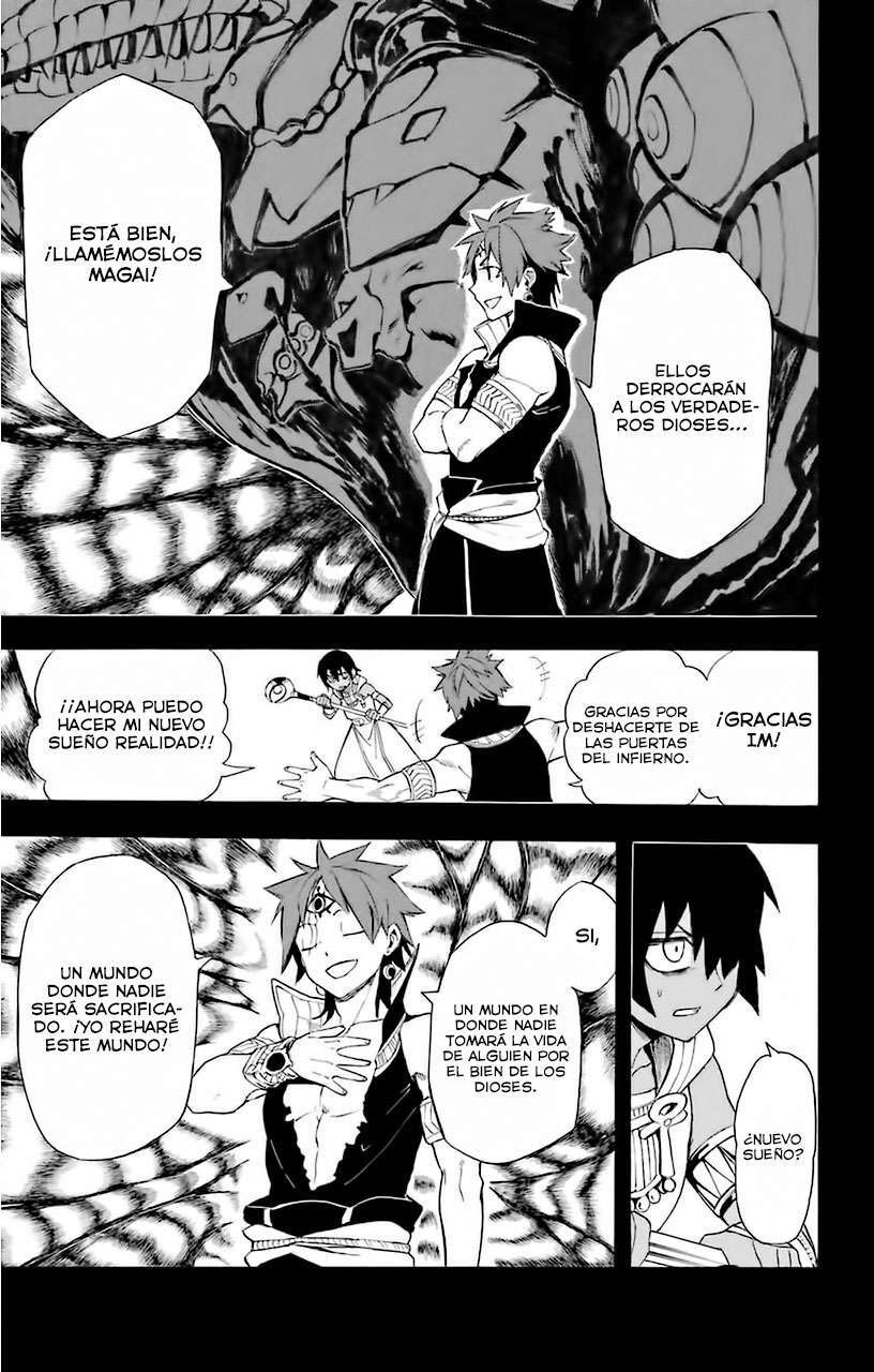 Capitulo 7 page 40