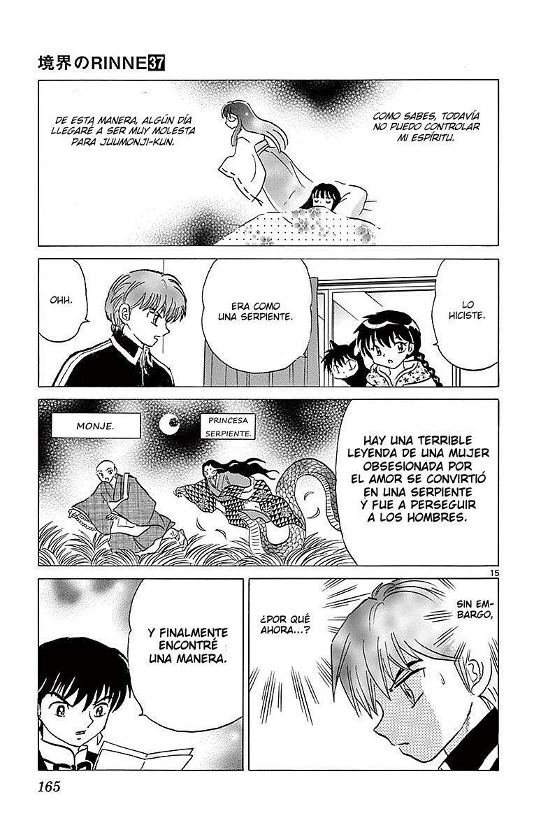 Capitulo 367 page 16