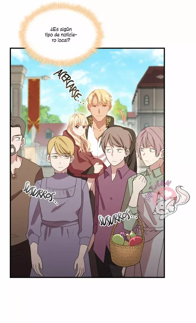 Capitulo 71 page 59