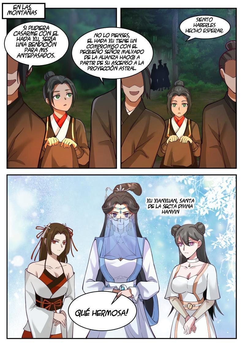 Capitulo 90 page 4