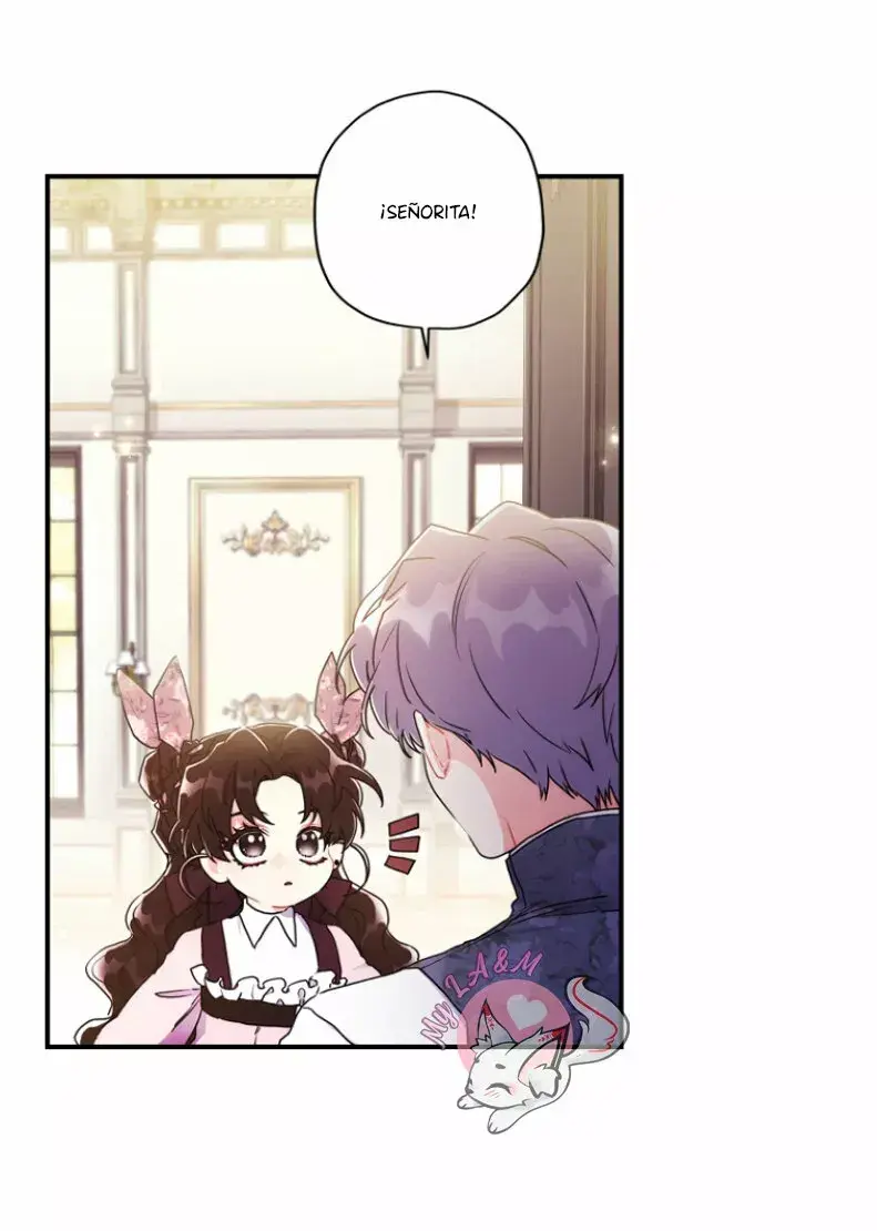 Capitulo 67 page 59