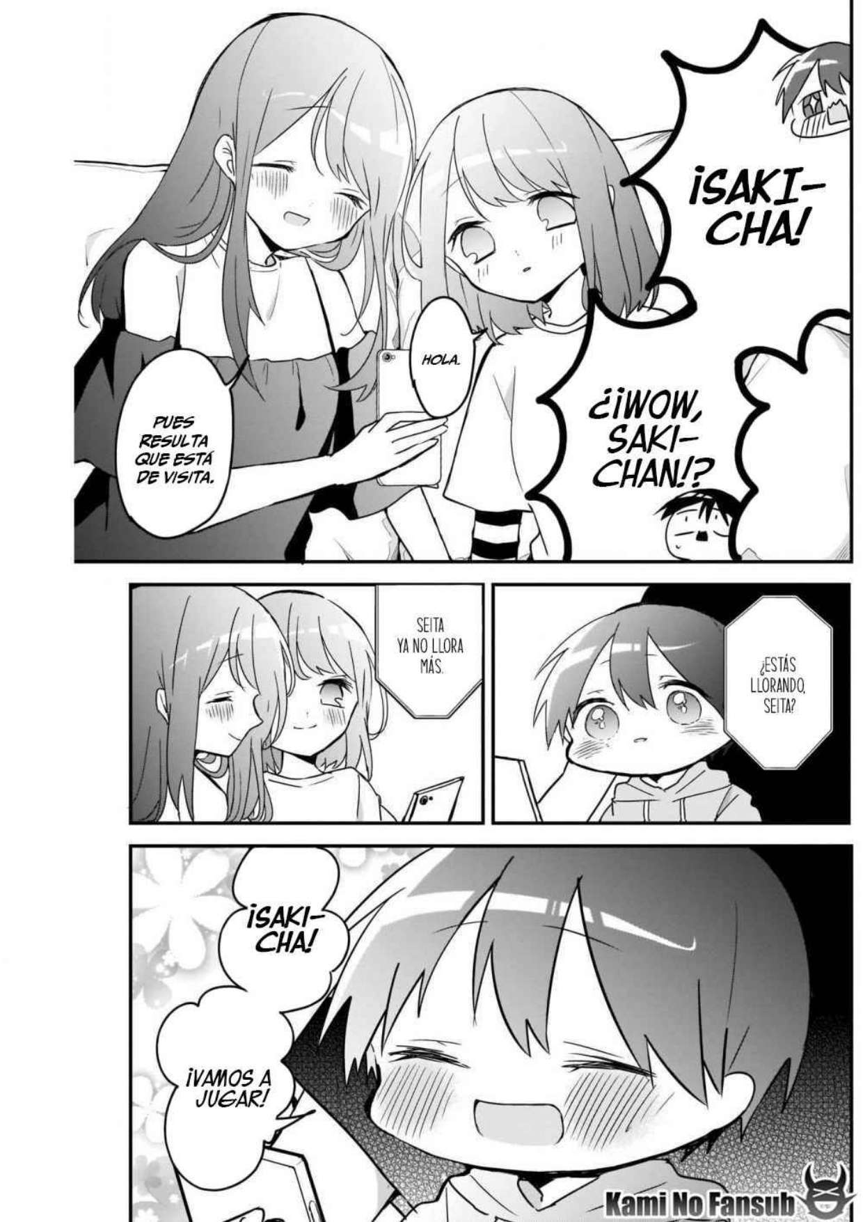 Capitulo 51 page 7