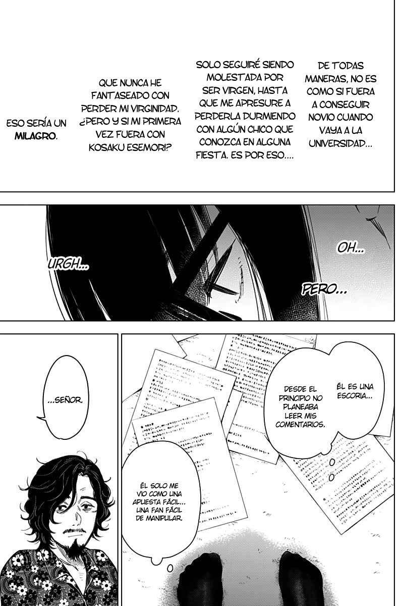 Capitulo 19 page 4
