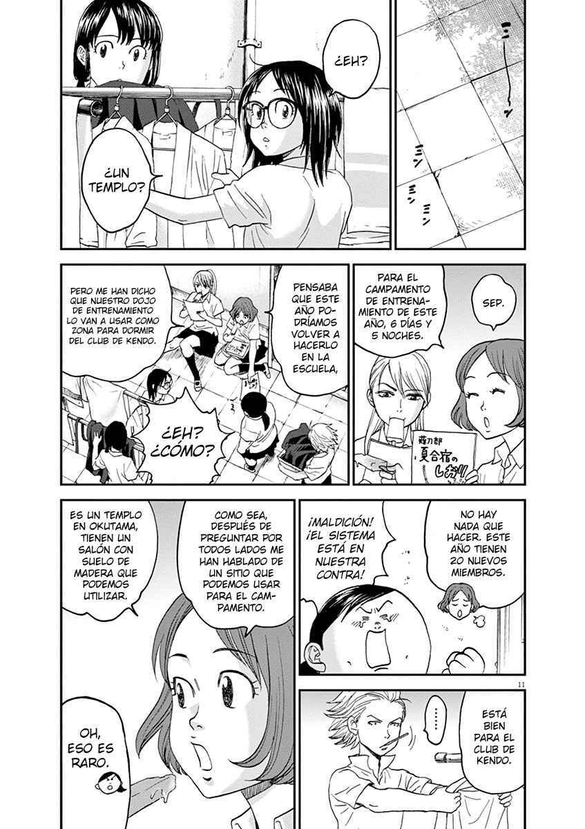 Capitulo 26 page 11