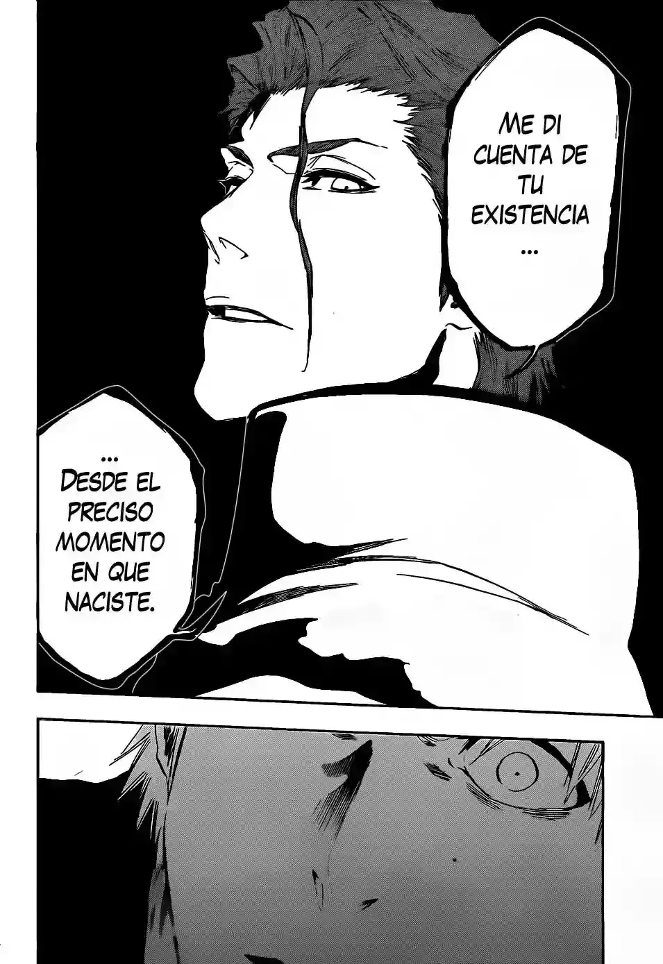 Capitulo 397 page 16