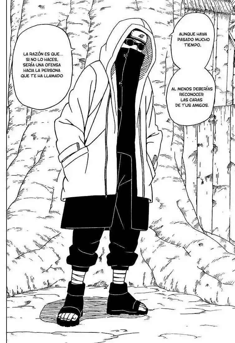 Capitulo 282 page 12