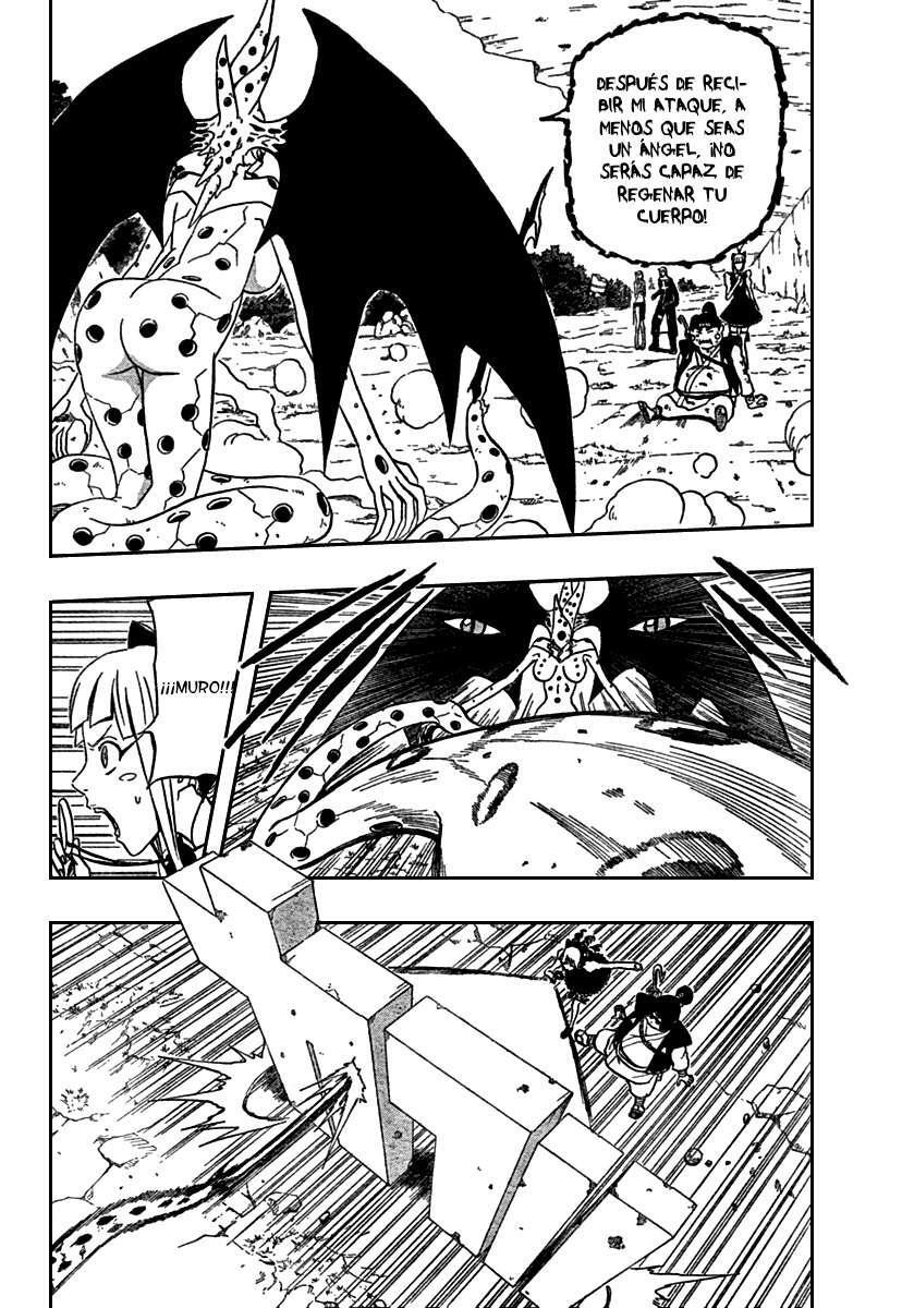 Capitulo 70 page 29