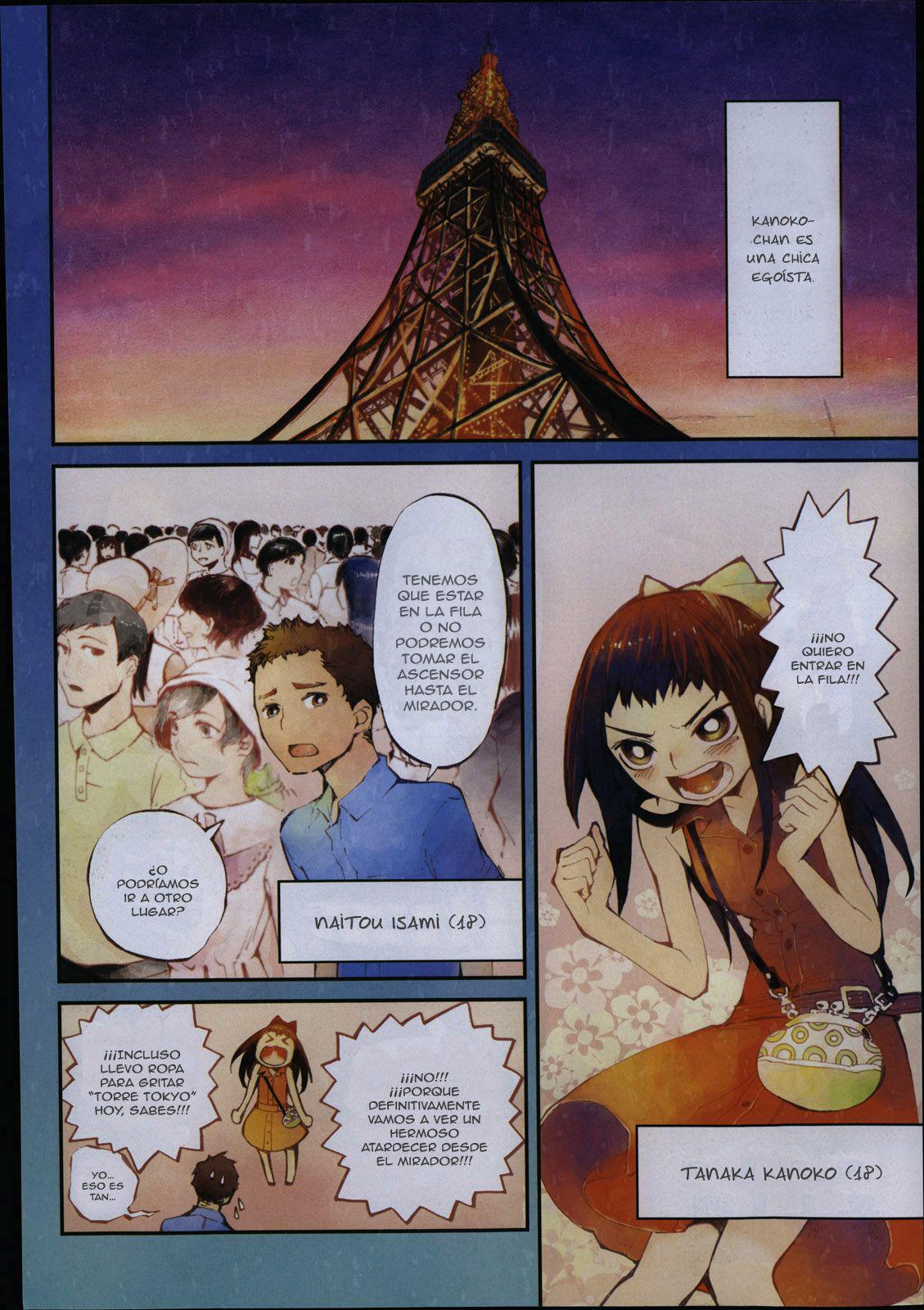 Capitulo 4 page 31
