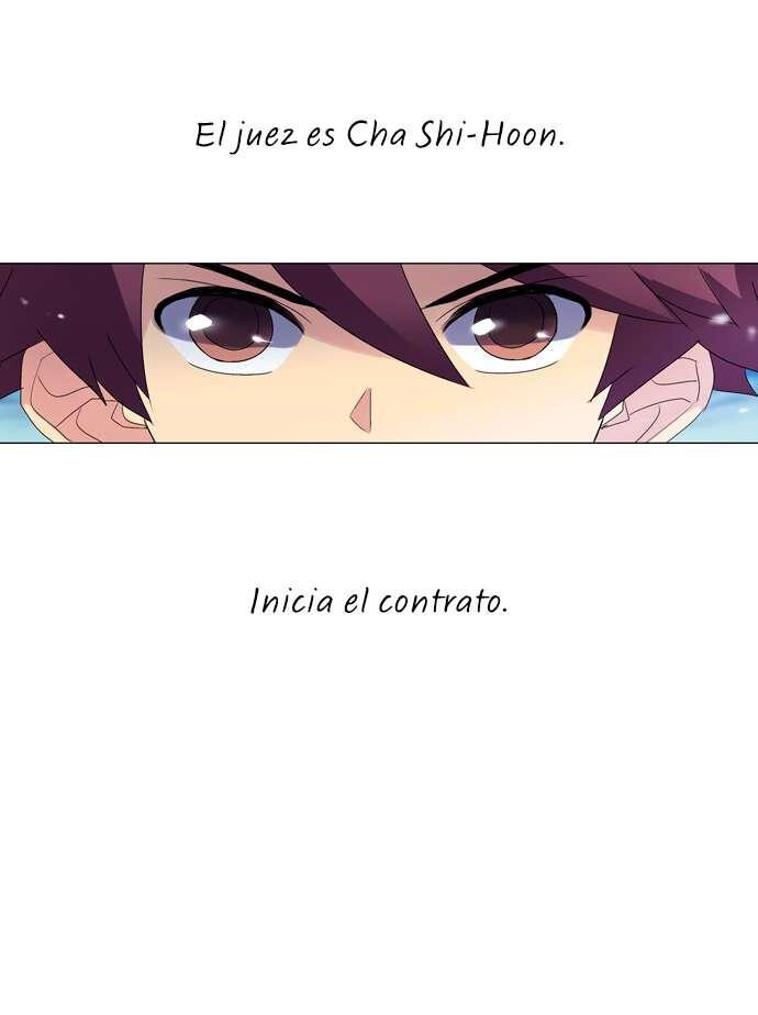 Capitulo 33 page 24