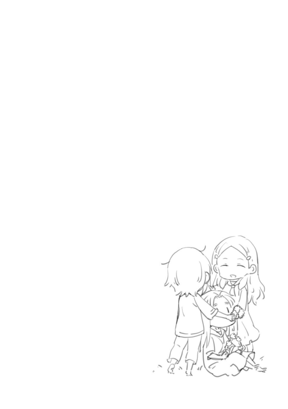 Capitulo 71 page 24