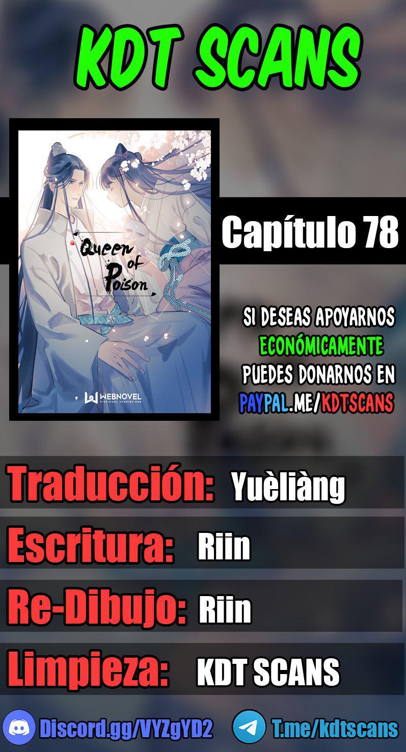 Capitulo 78 page 1