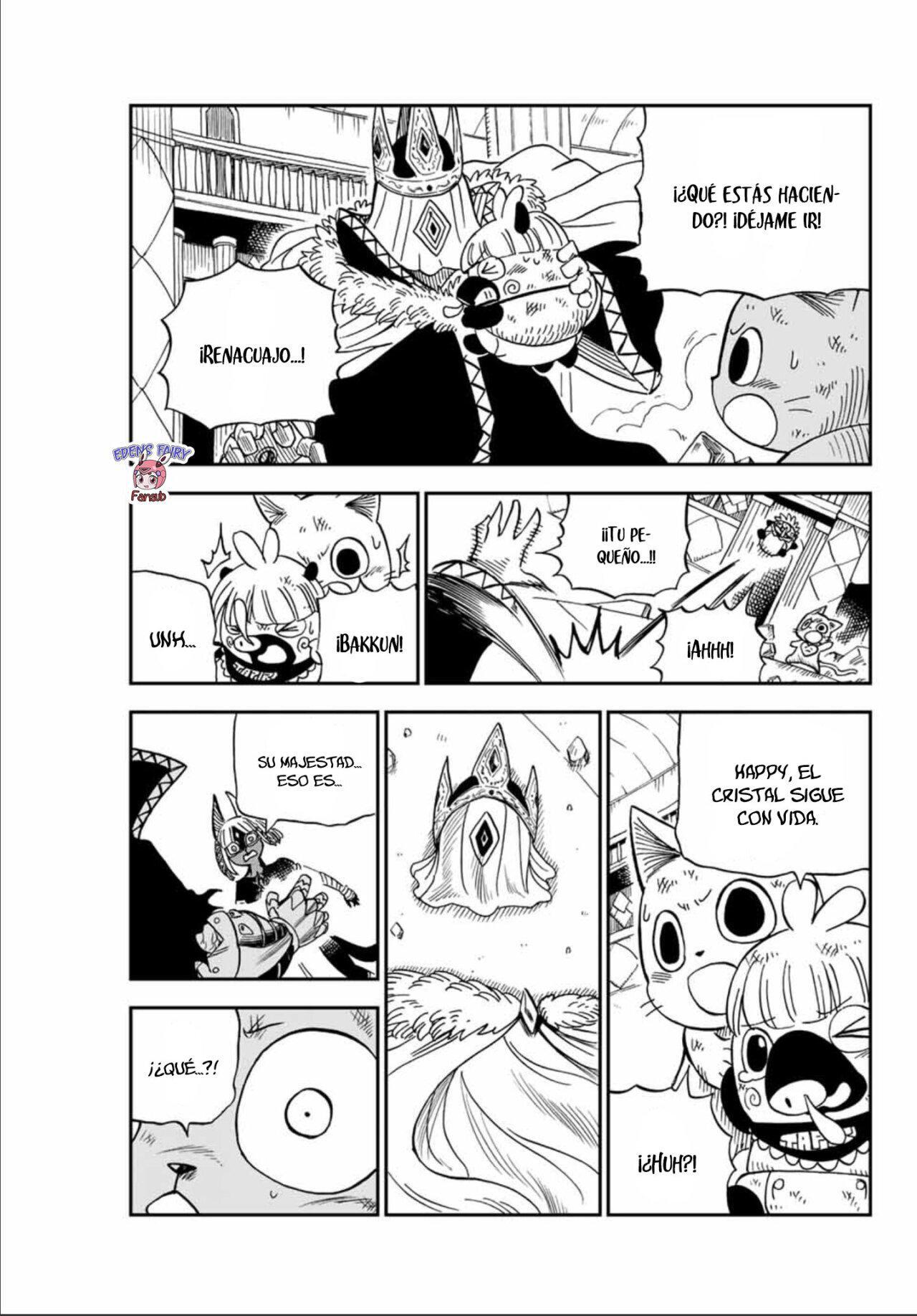 Capitulo 48 page 16