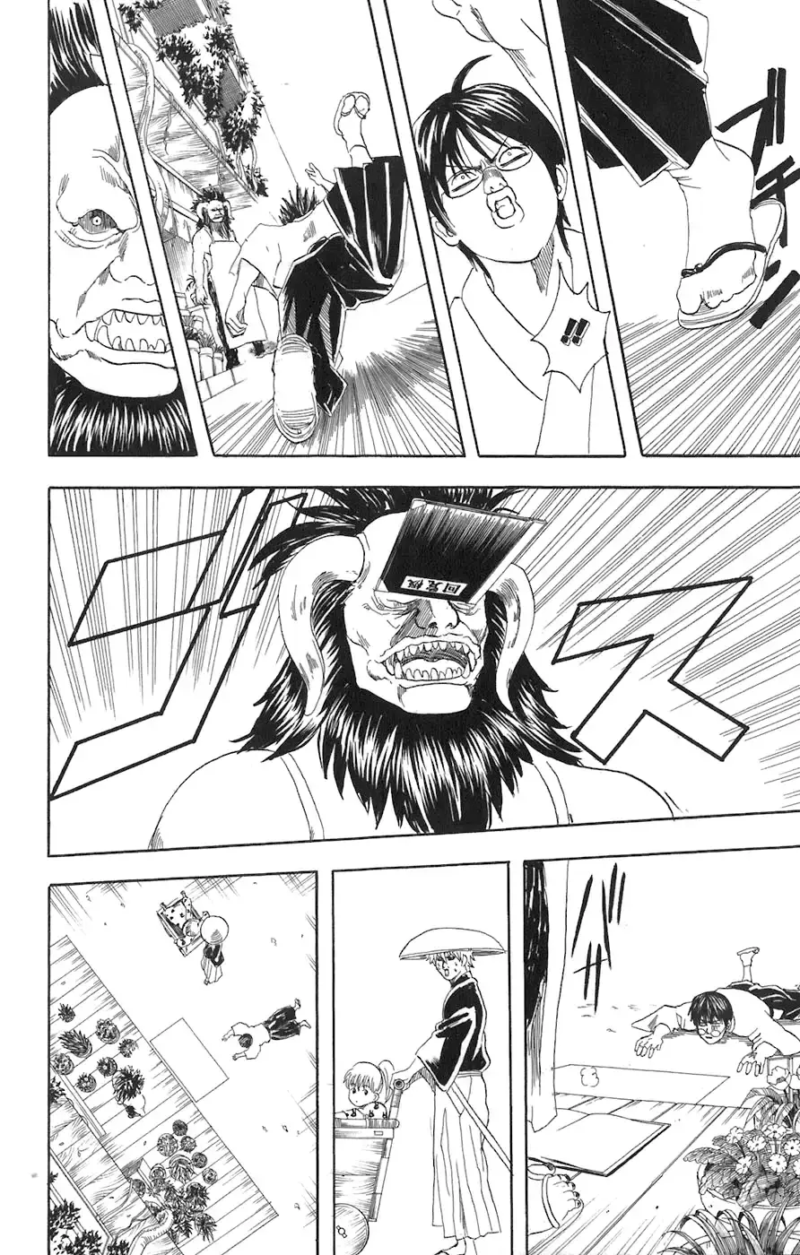 Capitulo 66 page 13