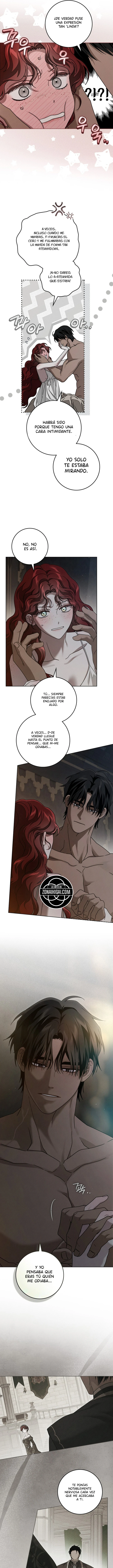 Capitulo 159 page 8