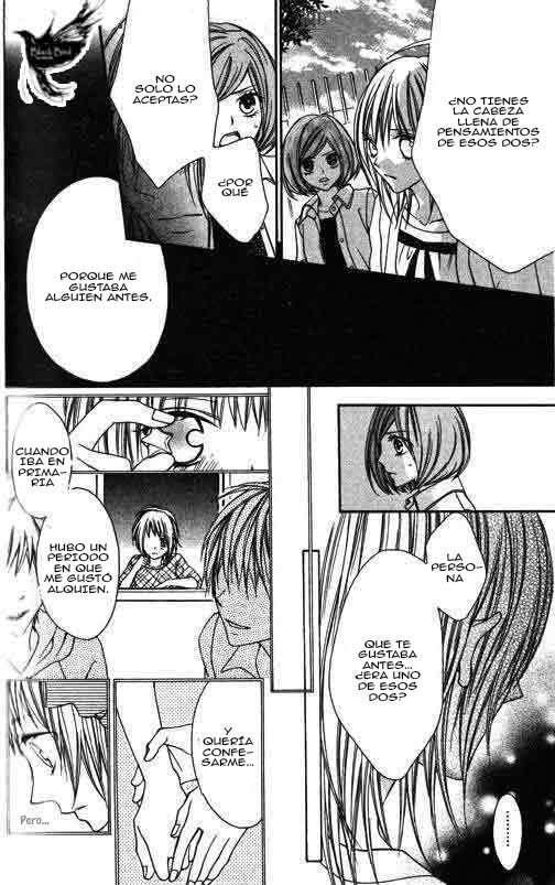Capitulo 6 page 25