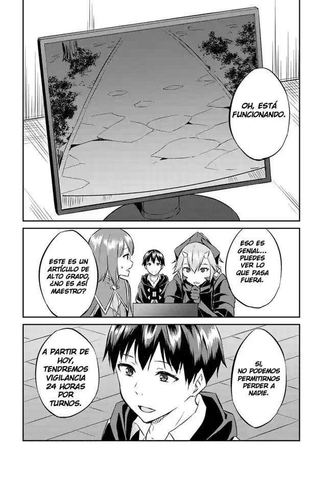 Capitulo 13 page 27