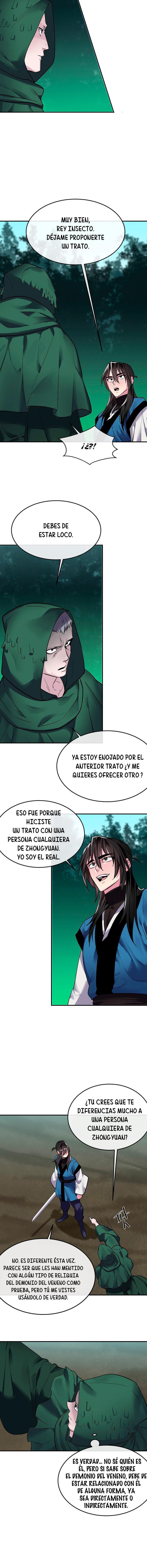 Capitulo 154 page 10
