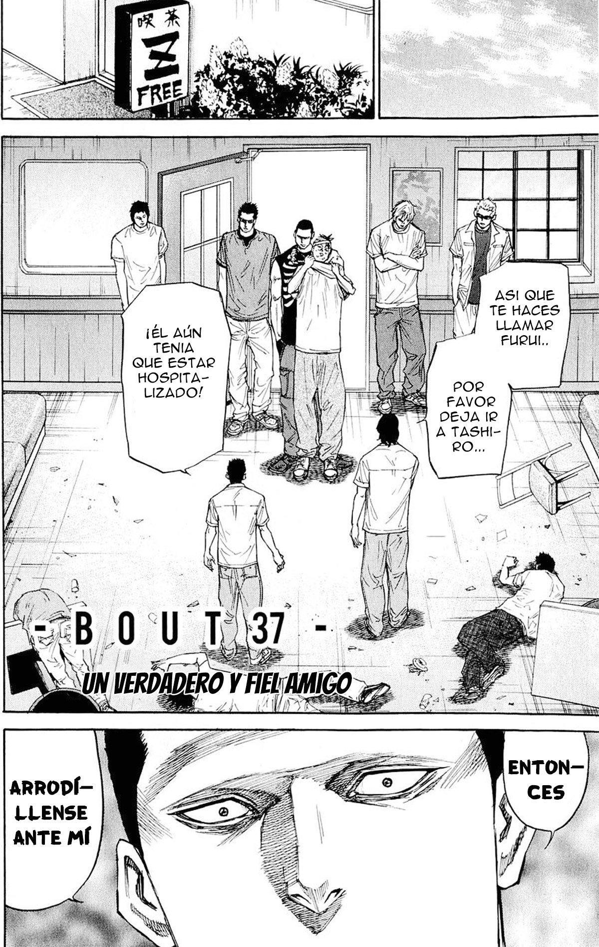 Capitulo 37 page 2